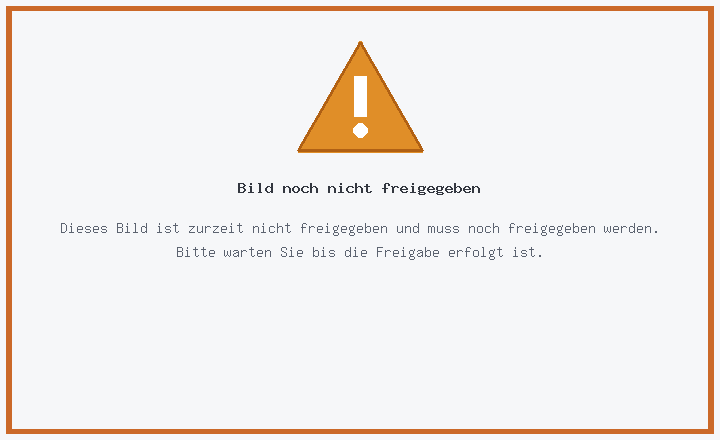Sprechanlagengruppen in der Erstkonfiguration der Innenstation wählen